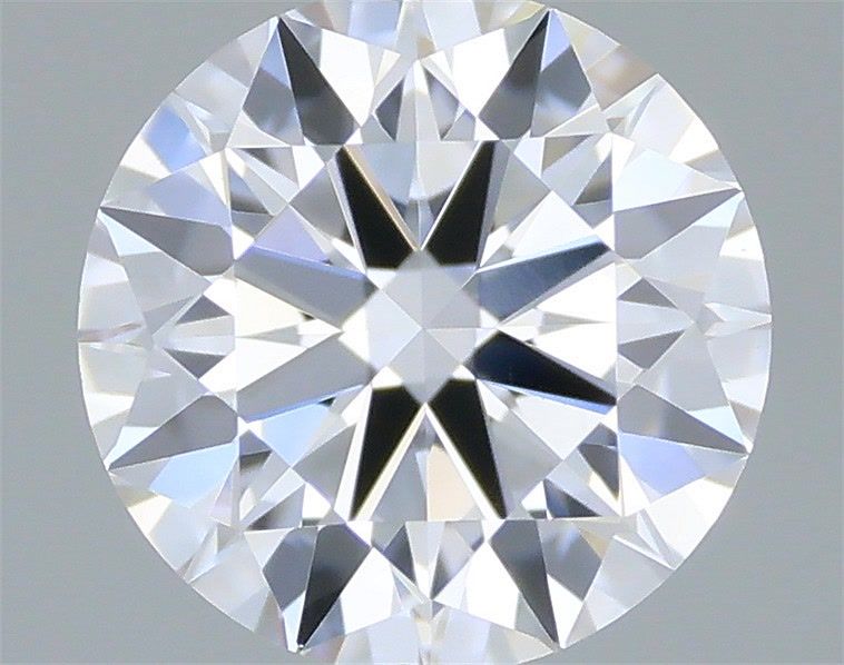 Diamond SR-2043-A92-P