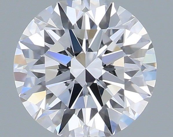 Diamond SR-1887-A83-P