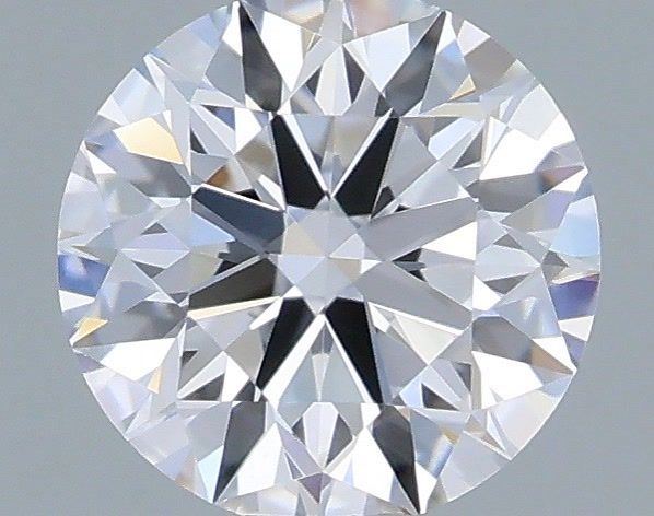 Diamond SR-1888-A91-P