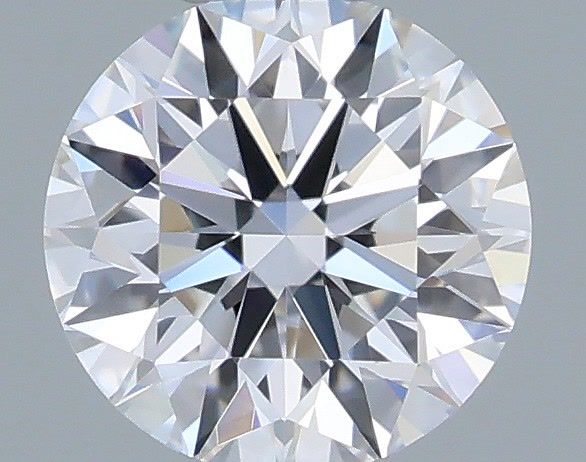 Diamond SR-1893-A91-P