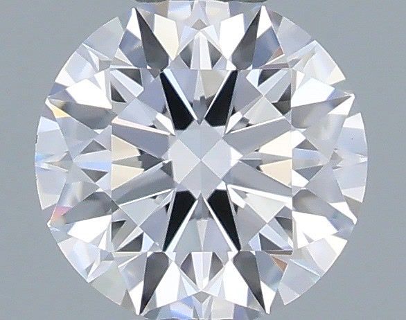 Diamond SR-1896-A93-P