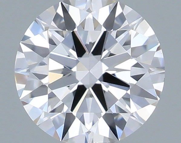 Diamond SR-1897-A93-P