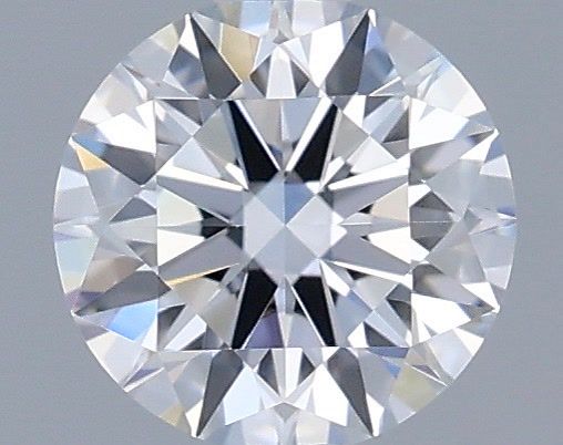 Diamond SR-2127-A96-KK