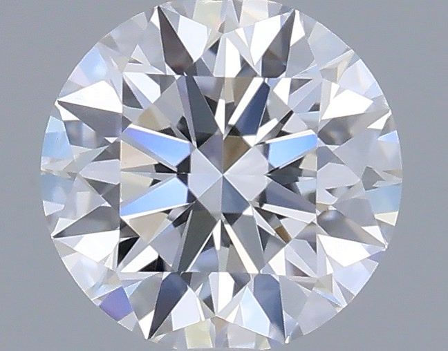 Diamond SR-2130-A96-KK