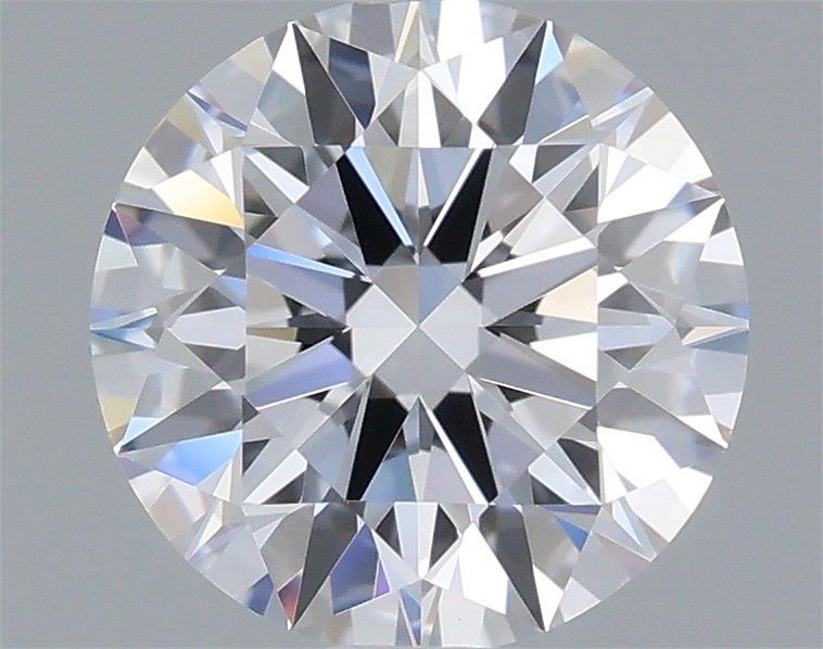 Diamond SR-2084-A89-KK