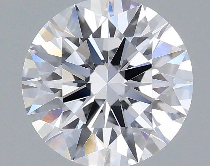 Diamond SR-2093-A89-KK