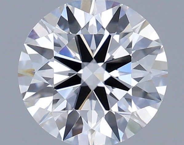 Diamond SR-2094-A89-KK
