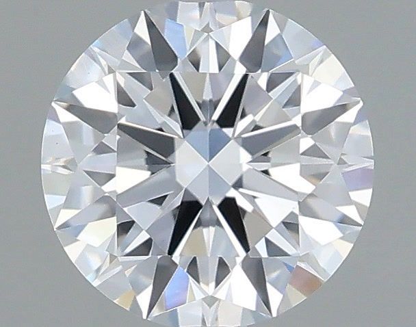 Diamond SR-1958-A88-SP