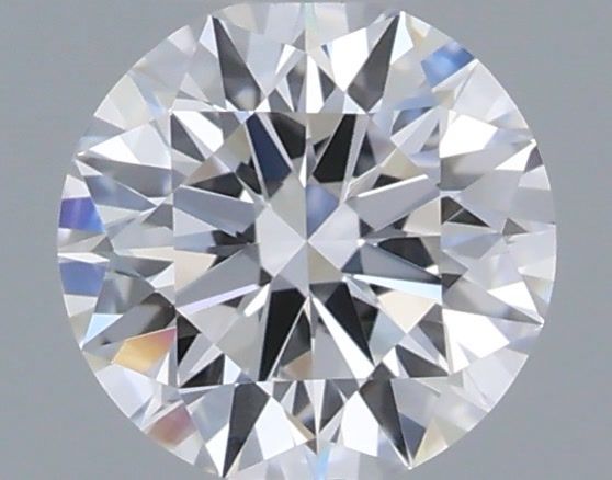 Diamond SR-1961-A88-SP