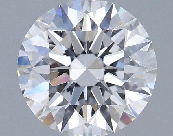Diamond SR-2106-A91-KK