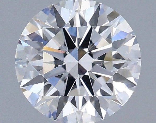 Diamond SR-2107-A91-KK