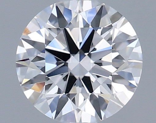 Diamond SR-2111-A93-KK
