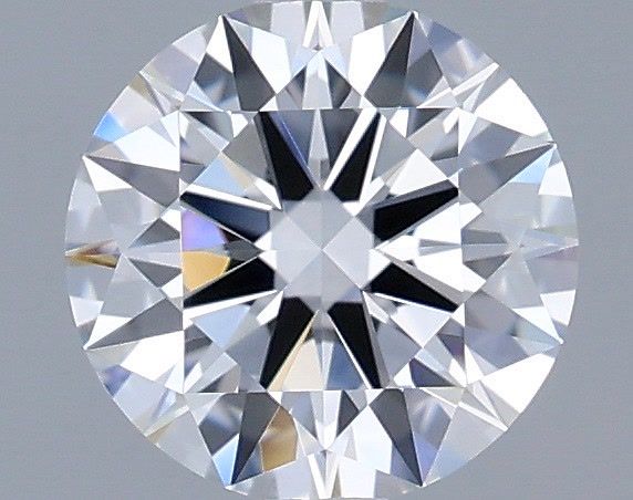 Diamond SR-2096-A89-KK