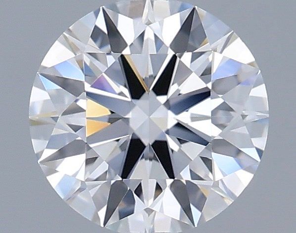 Diamond SR-2102-A91-KK