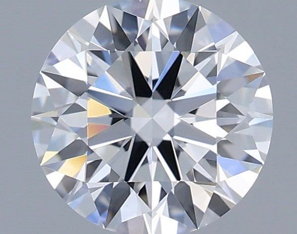 Diamond SR-2103-A91-KK