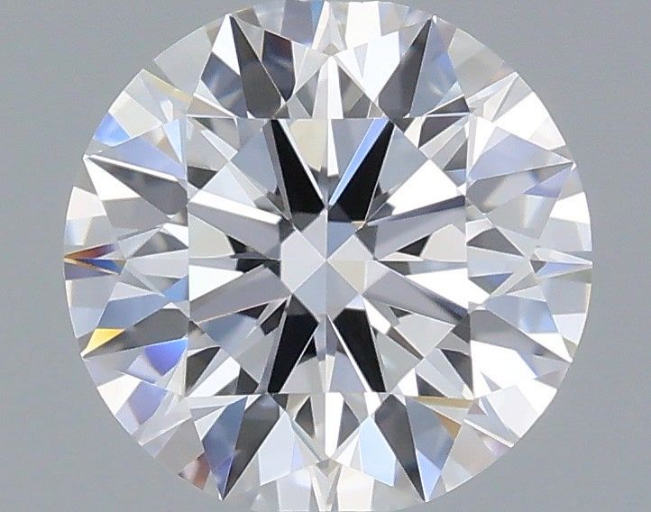 Diamond SR-2077-A89-KK