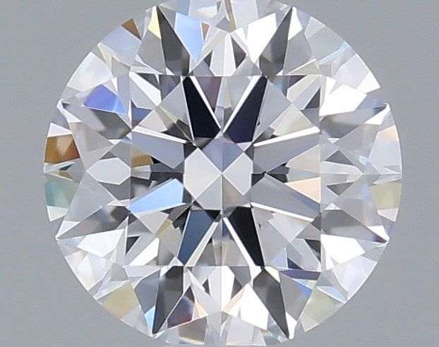 Diamond SR-2078-A89-KK