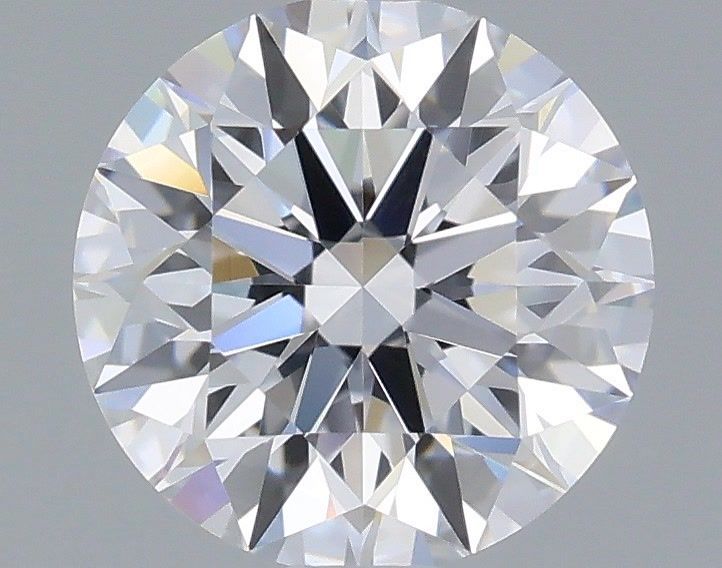 Diamond SR-2080-A89-KK