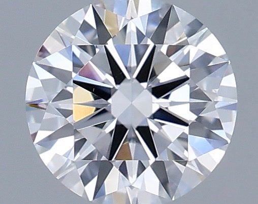 Diamond SR-2124-A96-KK