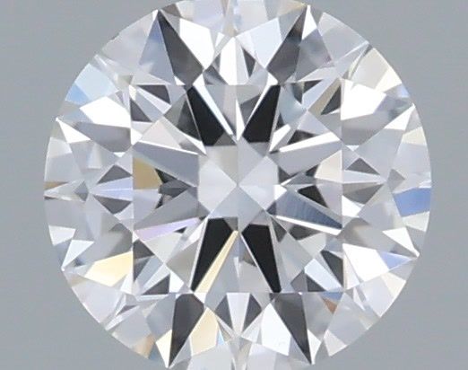 Diamond SR-1964-A89-SP