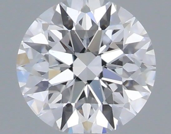 Diamond SR-1970-A90-SP