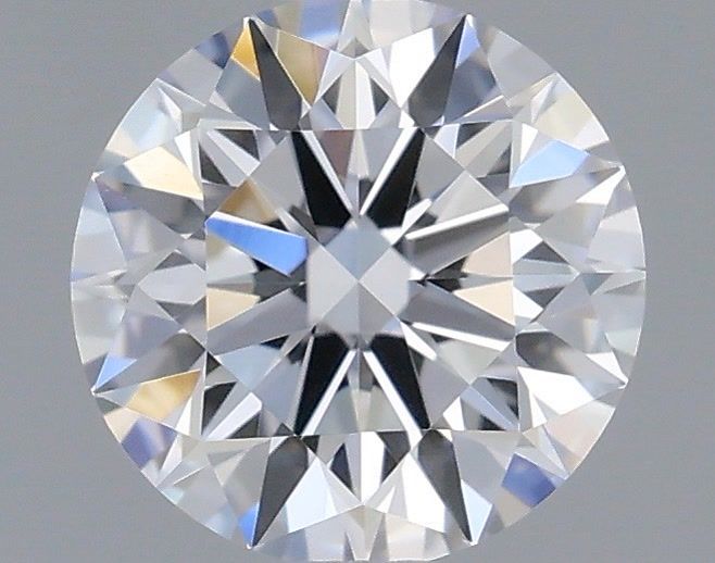 Diamond SR-2055-A96-P