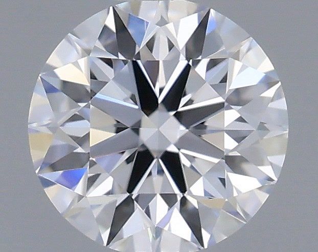 Diamond SR-2057-A96-P