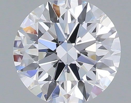 Diamond SR-2059-A96-P