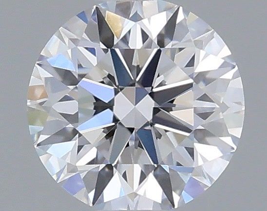 Diamond SR-2060-A96-P