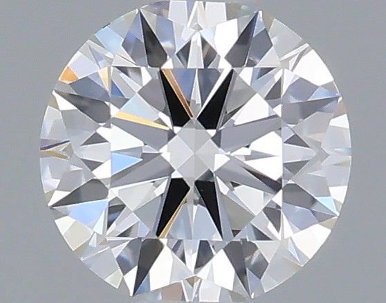 Diamond SR-2061-A96-P