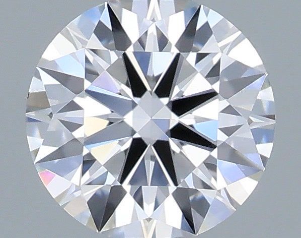 Diamond SR-1899-A93-P