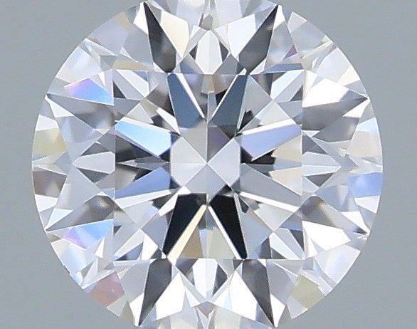 Diamond SR-1900-A95-P
