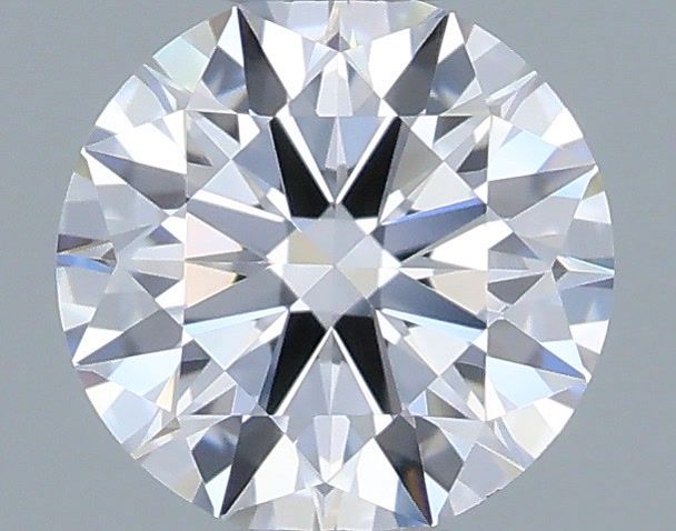 Diamond SR-1901-A95-P