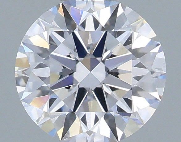 Diamond SR-1902-A95-P