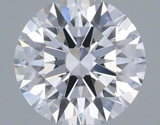 Diamond SR-1905-A95-P