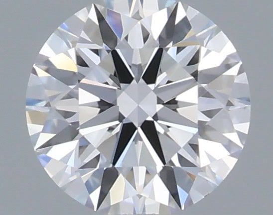 Diamond SR-1906-A95-P