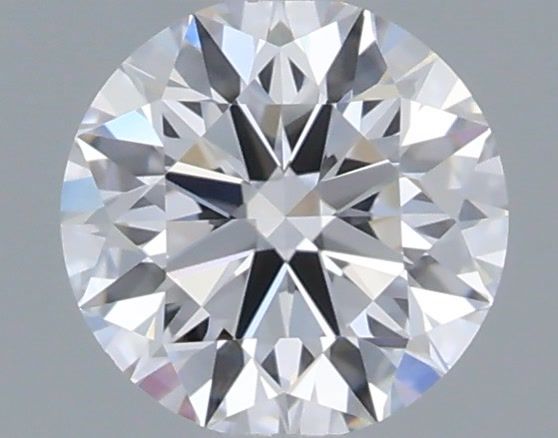 Diamond SR-1908-A96-P
