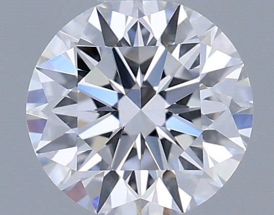 Diamond SR-2017-A95-P