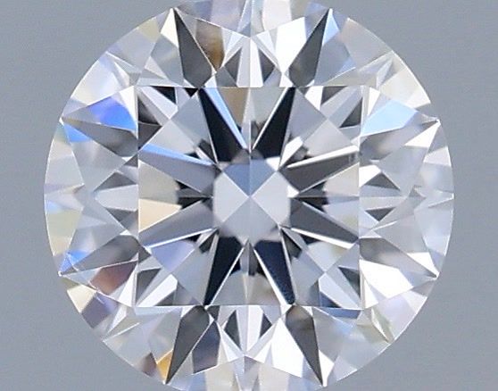 Diamond SR-2018-A95-P