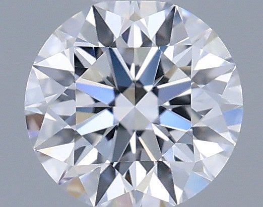 Diamond SR-2019-A95-P
