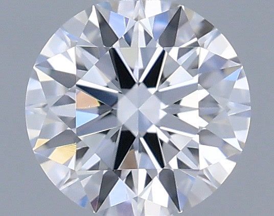 Diamond SR-2020-A95-P
