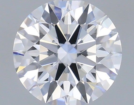 Diamond SR-2022-A95-P