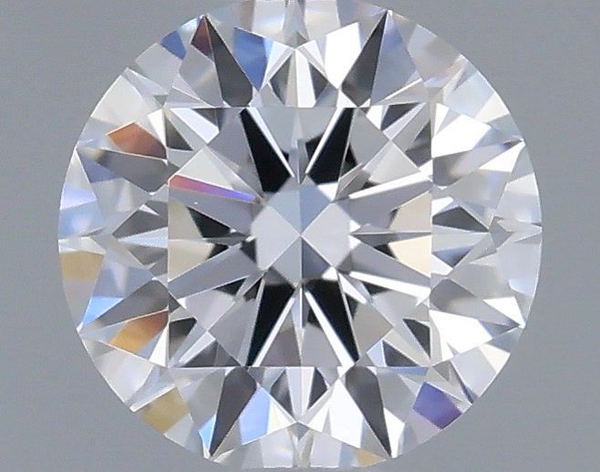 Diamond SR-2044-A92-P