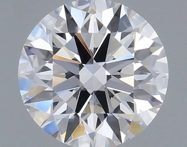 Diamond SR-2046-A92-P