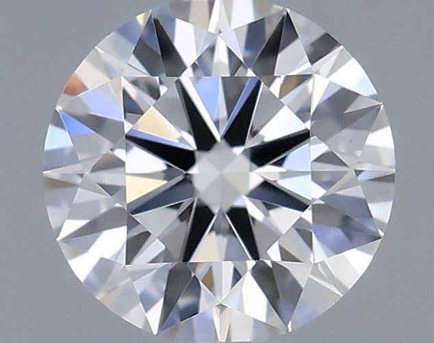 Diamond SR-2047-A92-P