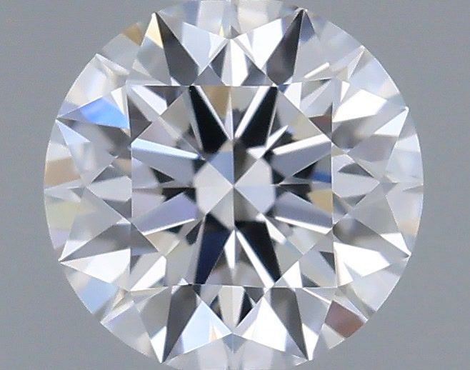 Diamond SR-2048-A92-P