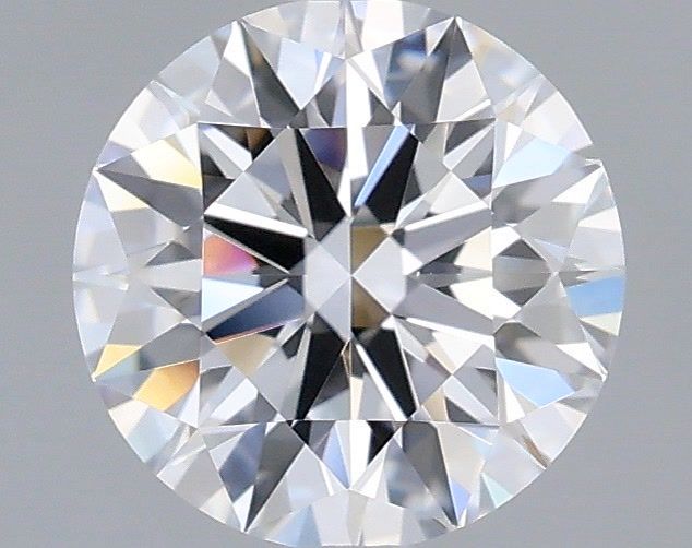 Diamond SR-2049-A93-P