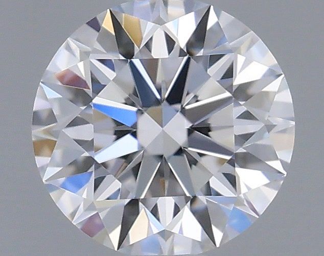Diamond SR-2050-A94-P