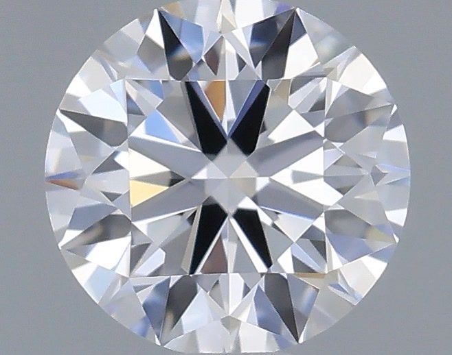Diamond SR-2053-A96-P