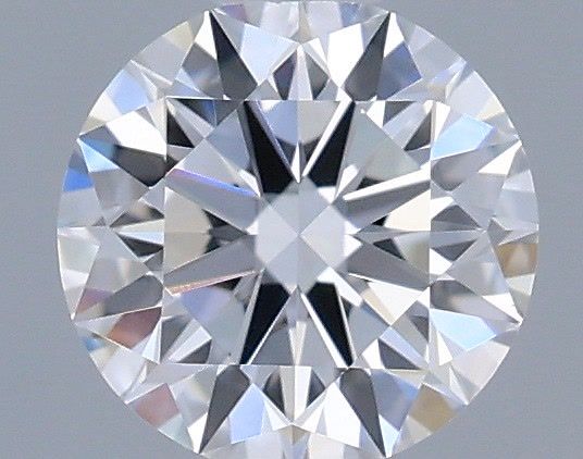 Diamond SR-2004-A91-P